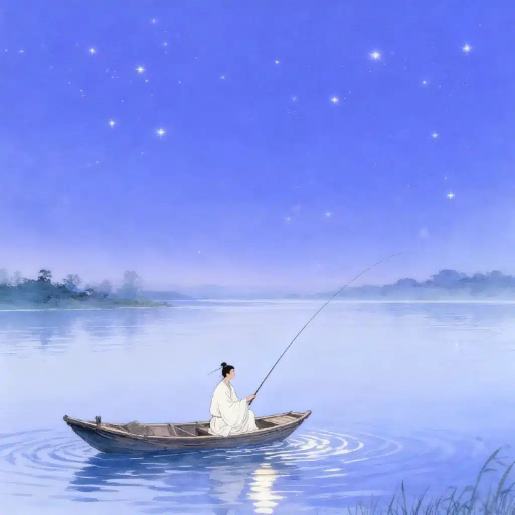 五音疗愈 疏肝解郁|古琴疗愈冥想音乐|中医养生音乐 古法调理|五音疗疾 调养五脏|养生音乐 疏肝解郁安神放松|养生放松舒缓情绪音乐|五行养生曲|借河畔的风|金木水火土|宫商角徵羽