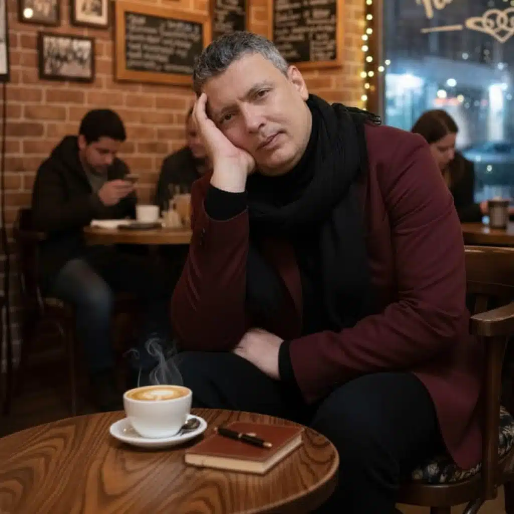 #كمبيوتر_فنانه