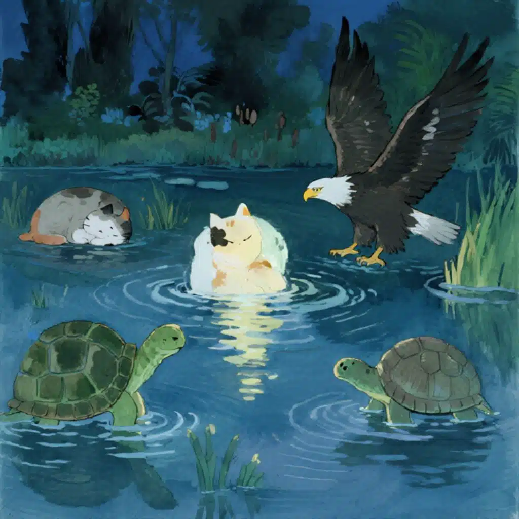 婴儿睡眠纯音乐 嘘声+心跳声 婴儿安抚宝宝催眠曲|婴儿哄睡|白噪音羊水声+嘘嘘声|婴儿安抚音乐|婴儿催眠曲5分钟入睡|婴儿摇篮曲 儿童催眠曲|羊水声+胎心声|羊水声长嘘音哄宝宝睡觉觉