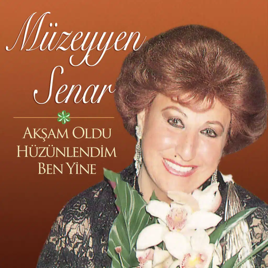 Şu Dağları Delmeli