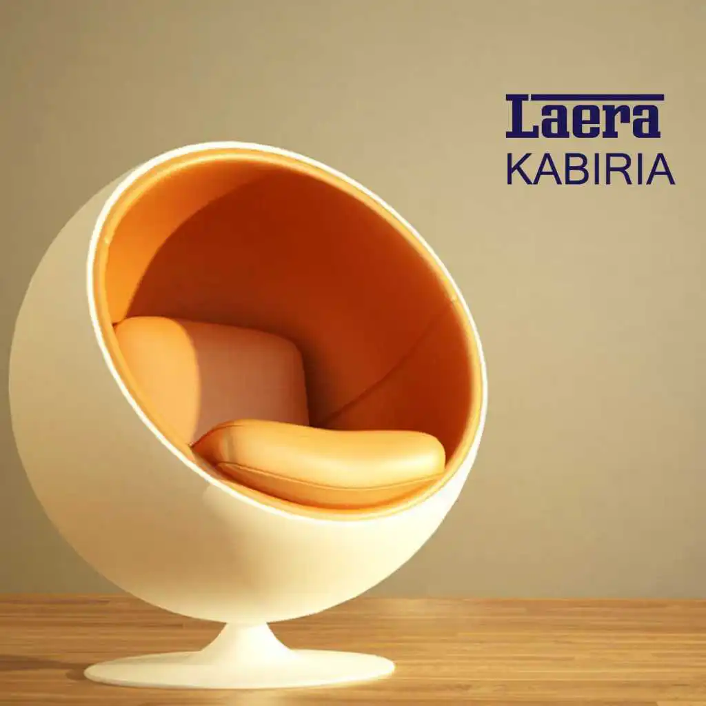 La Guitarra de la Luna (Deep Mix)