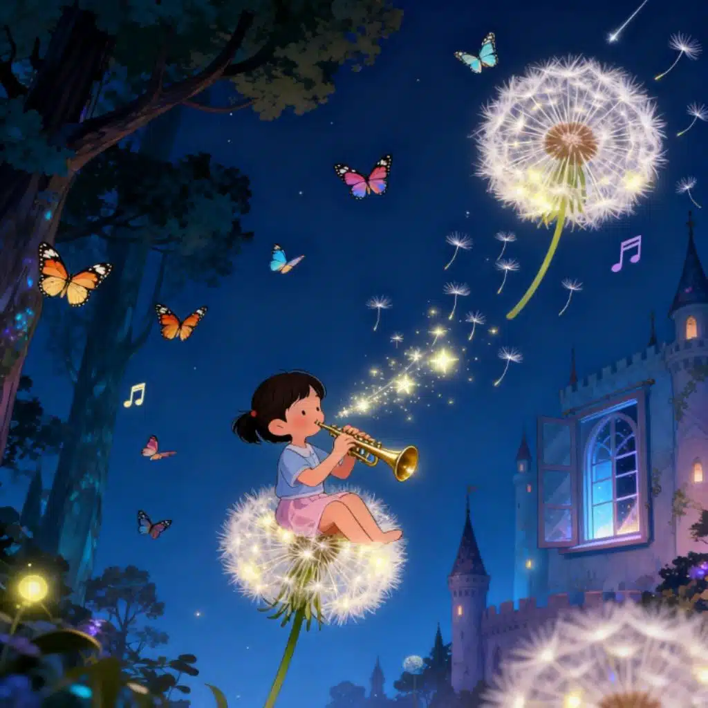 婴儿睡眠纯音乐|婴儿催眠曲5分钟必睡|宝宝哄睡专用超有效|羊水声+嘘声哄宝宝入睡|婴儿睡眠纯音乐(快速入睡)|白噪音婴儿睡眠|隐居|白噪音|羊水声和白噪音|羊水声安抚宝宝