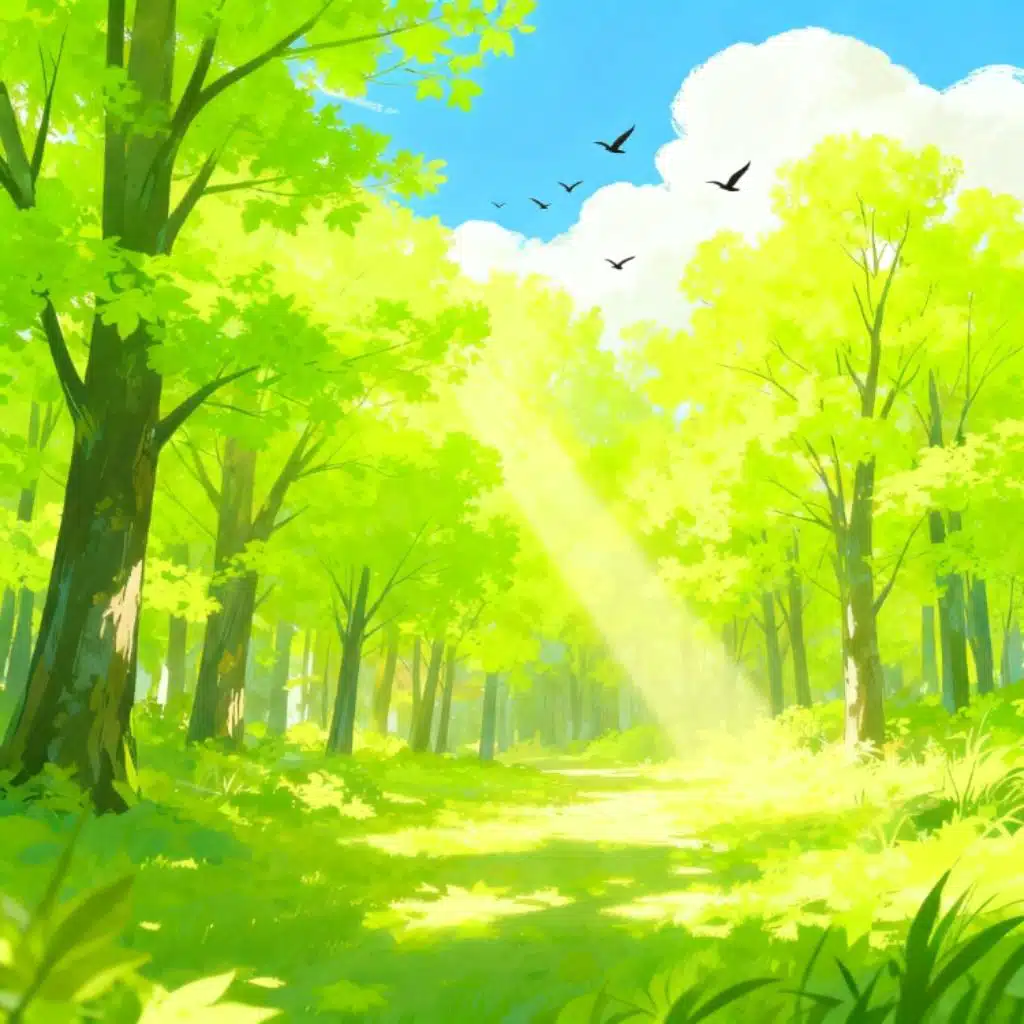 深度放松 睡眠曲 白噪音助眠|深度放松|睡眠轻音乐 睡前必听|下雨声白噪音 疗愈身心 舒缓心情|放松大脑 舒缓解压 大自然的声音|钢琴曲纯音乐放松大脑 深度睡眠|大自然轻音乐 一听就困