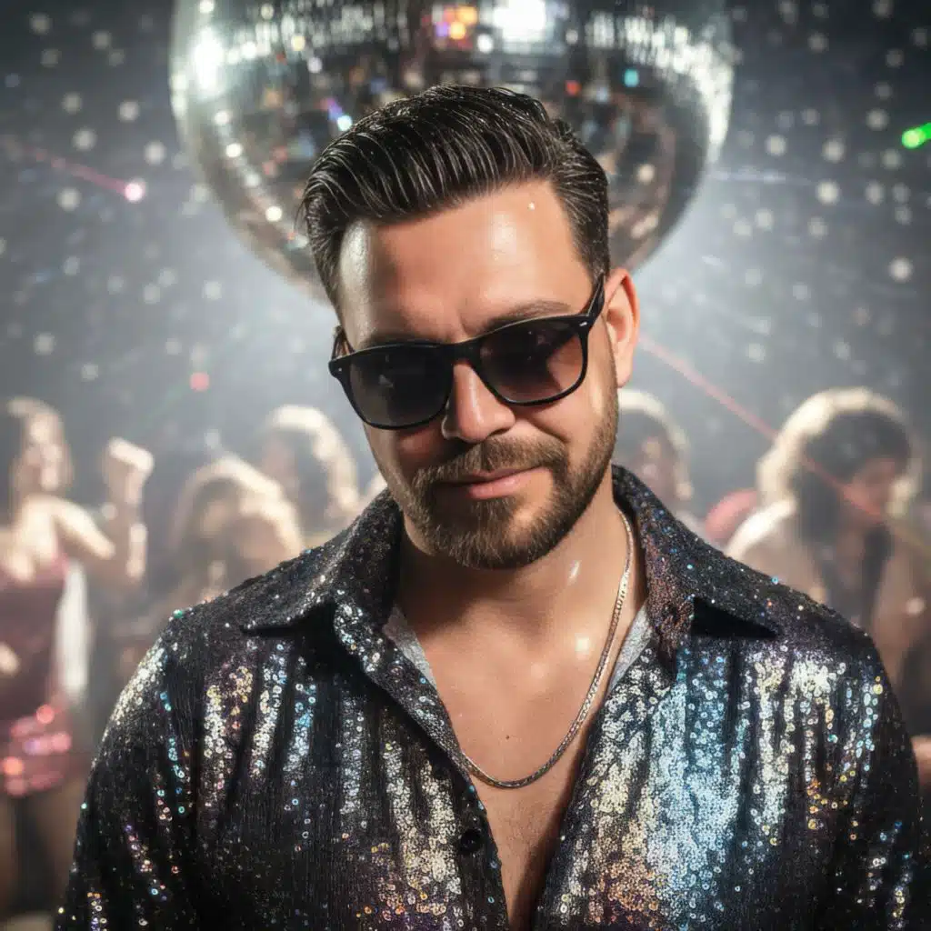 Fo2 Fo2 (House Remix)