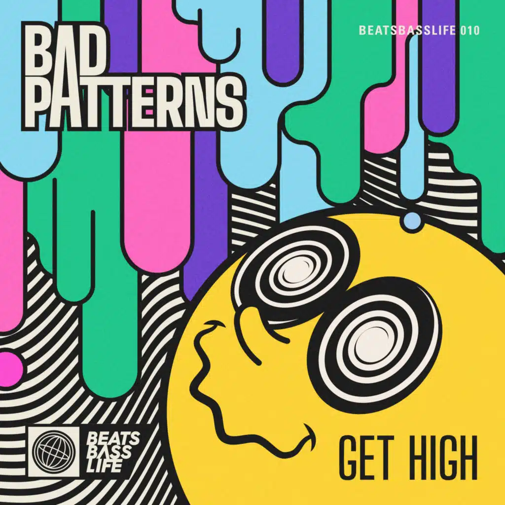Bad Patterns