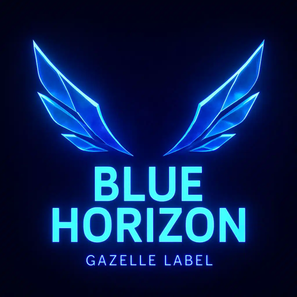 Velvet Shadows of Evening