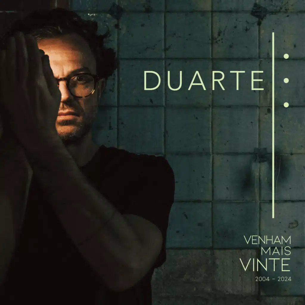 ReViraVolta (feat. MEMA.)