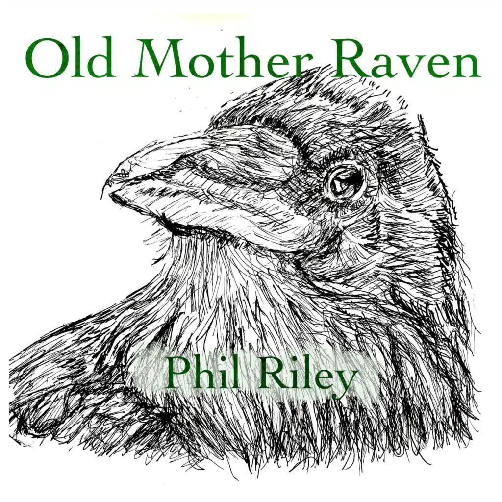 Phil Riley