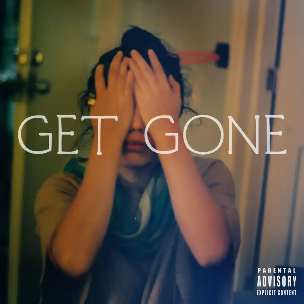 Get Gone