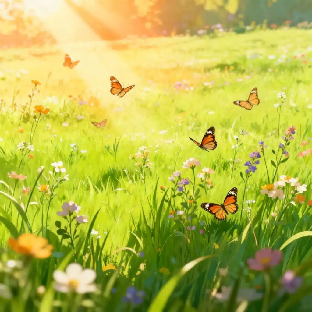 睡眠轻音乐 睡前必听|下雨声白噪音 疗愈身心 舒缓心情|催眠曲 深度放松|重度失眠者必听(雨声白噪音)|钢琴曲纯音乐放松大脑 深度睡眠|深度放松 睡眠曲 白噪音助眠|大自然轻音乐 一听就困