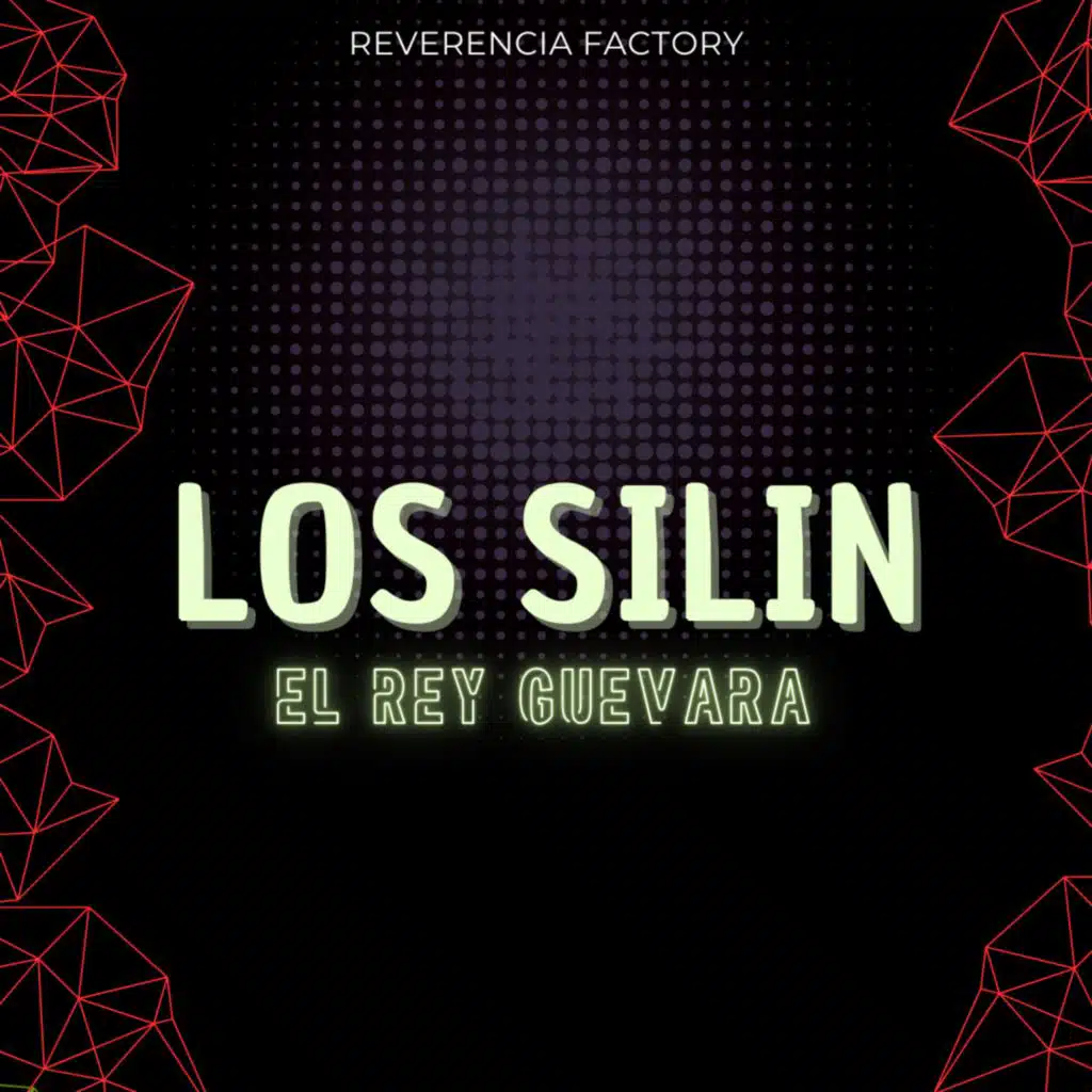 Los Silin
