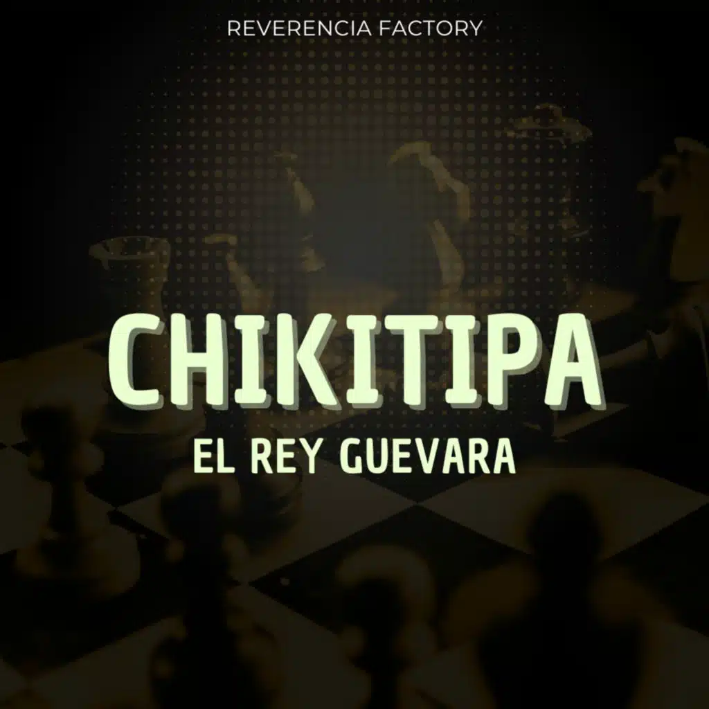 Chikitipa
