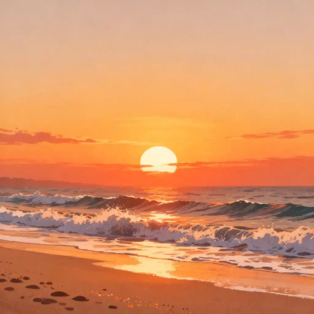 下雨声白噪音 疗愈身心 舒缓心情|睡眠轻音乐 睡前必听|催眠曲 深度放松|重度失眠者必听(雨声白噪音)|钢琴曲纯音乐放松大脑 深度睡眠|深度放松 睡眠曲 白噪音助眠|大自然轻音乐 一听就困