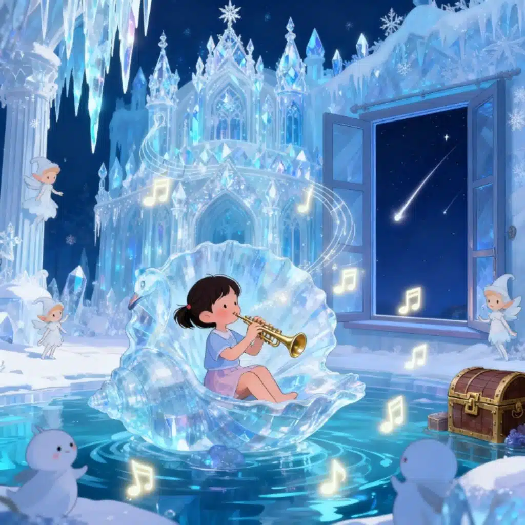 婴儿催眠曲5分钟必睡|婴儿睡眠纯音乐|宝宝哄睡专用超有效|羊水声+嘘声哄宝宝入睡|婴儿睡眠纯音乐(快速入睡)|白噪音婴儿睡眠|隐居|白噪音|羊水声和白噪音|羊水声安抚宝宝