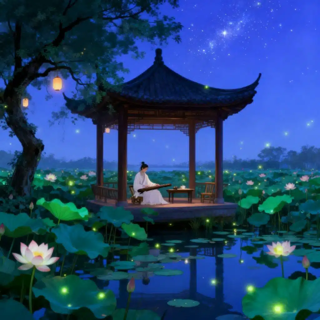 五音疗疾 调养五脏|五音 养心曲|五行养生 中医五音疗法 古琴养生音乐|中医五音疗法音乐 养心音乐 疏肝理气 中医养生音乐|中医五音疗法 古琴纯音乐 冥想助眠|五音疗愈 疏肝解郁