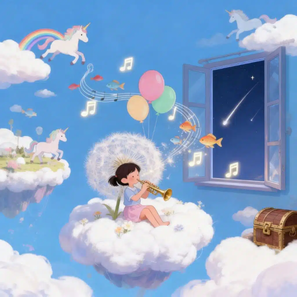 羊水声和白噪音|婴儿睡眠纯音乐|宝宝哄睡专用超有效|羊水声+嘘声哄宝宝入睡|婴儿催眠曲5分钟必睡|婴儿睡眠纯音乐(快速入睡)|白噪音婴儿睡眠|隐居|白噪音|羊水声安抚宝宝