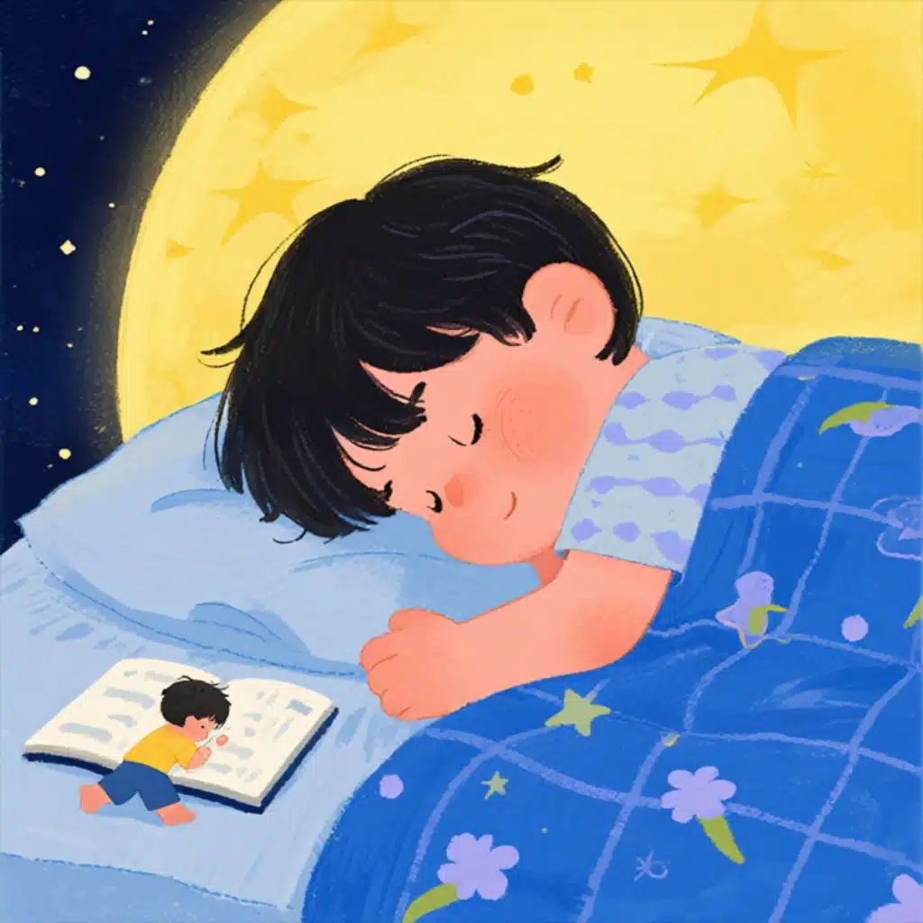 婴儿睡眠纯音乐 嘘声+心跳声|婴儿安抚宝宝催眠曲 婴儿哄睡|白噪音羊水声+嘘嘘声|婴儿安抚音乐|婴儿催眠曲5分钟入睡|婴儿摇篮曲 儿童催眠曲|羊水声+胎心声|羊水声长嘘音哄宝宝睡觉觉