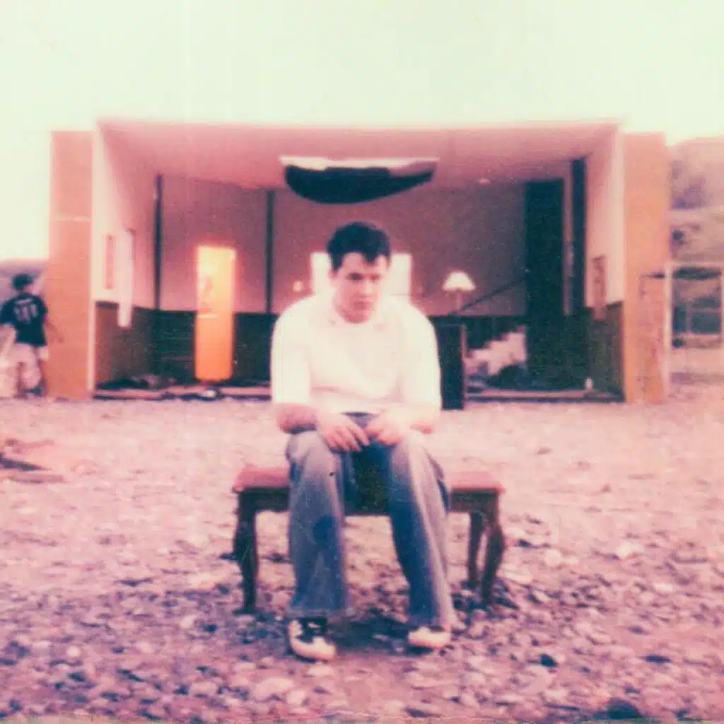 Kasing Kasing (feat. Kyle Echarri)