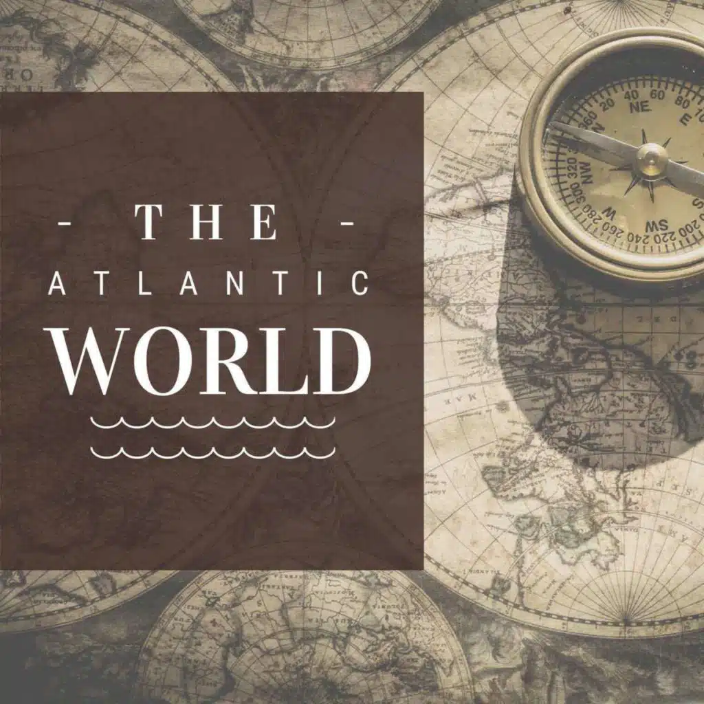 The World of Columbus