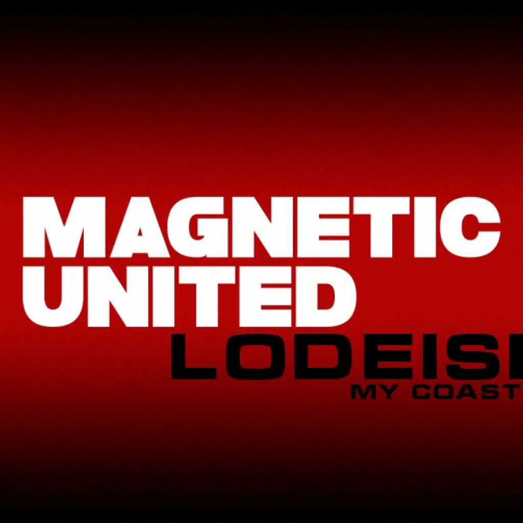 LoDeisi