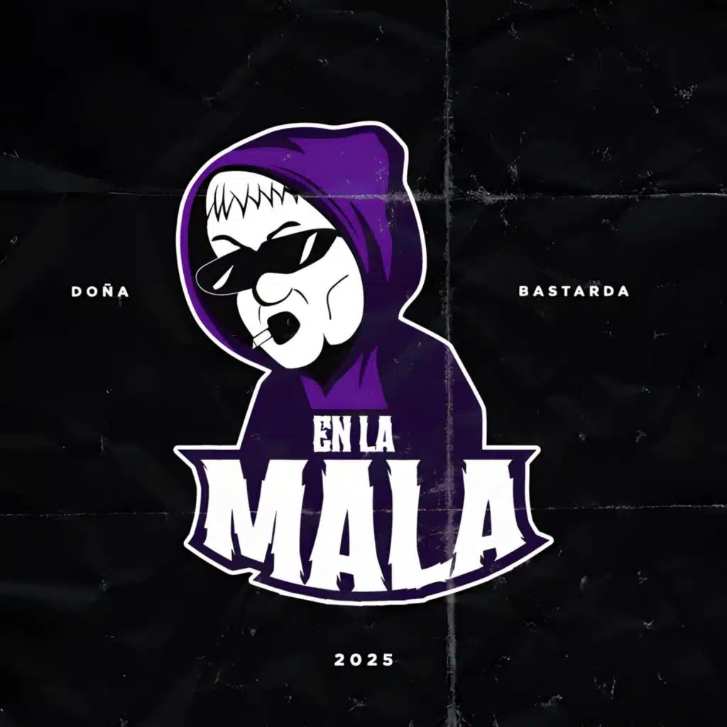 Doña Bastarda