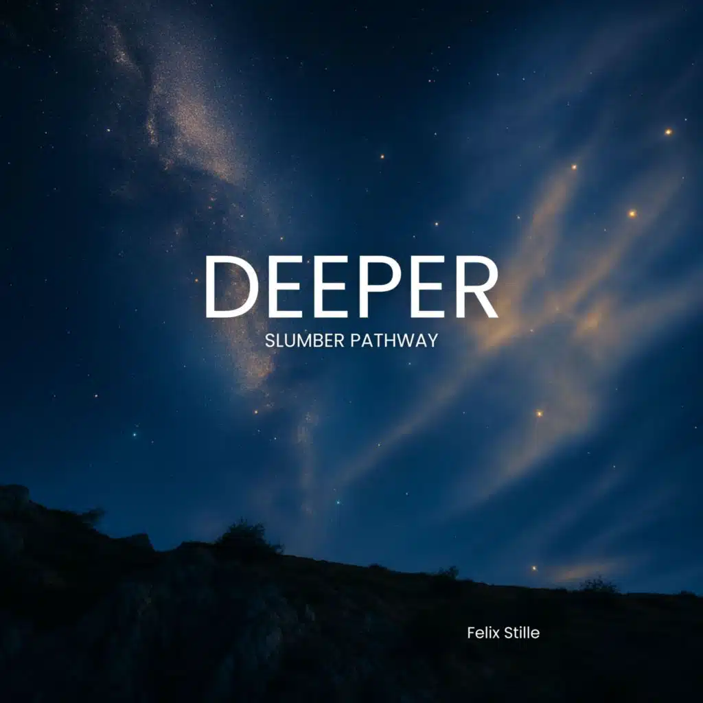 Deeper Slumber Pathway