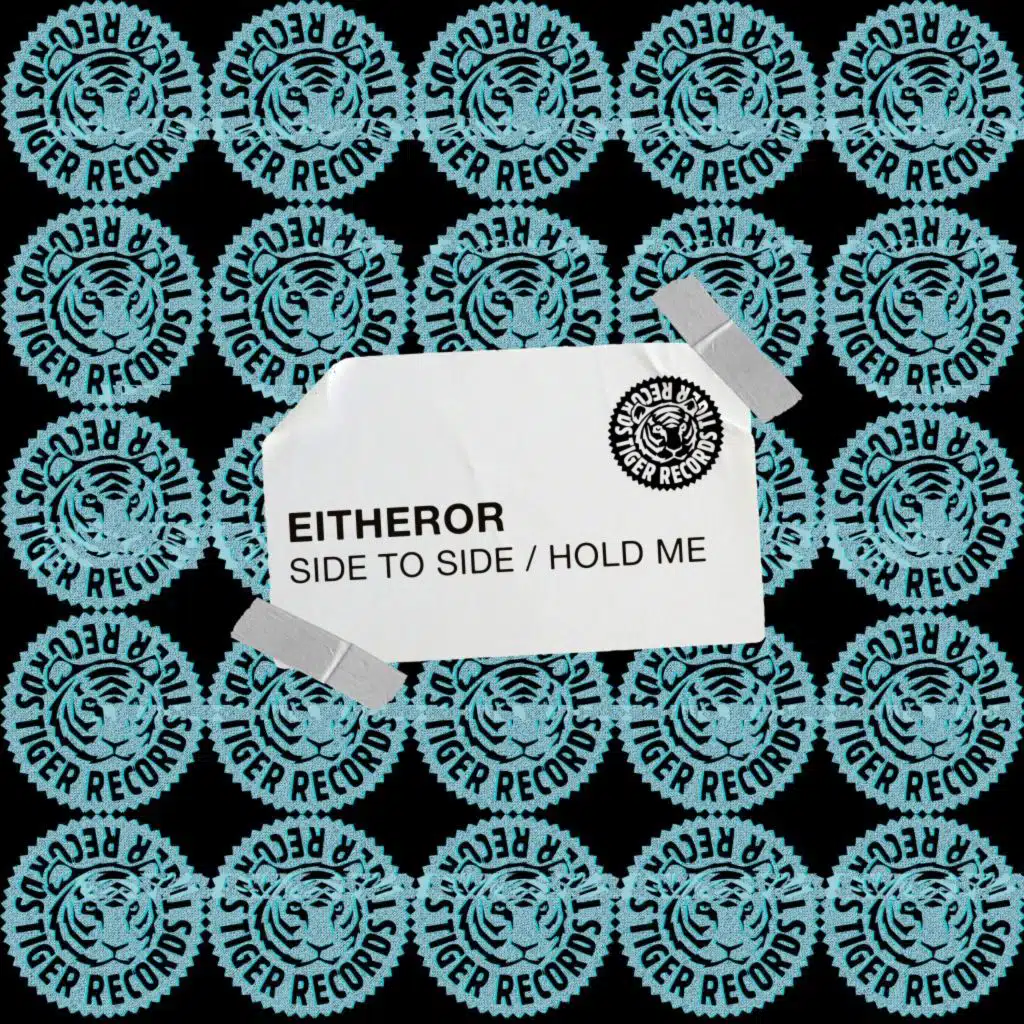 EitherOr