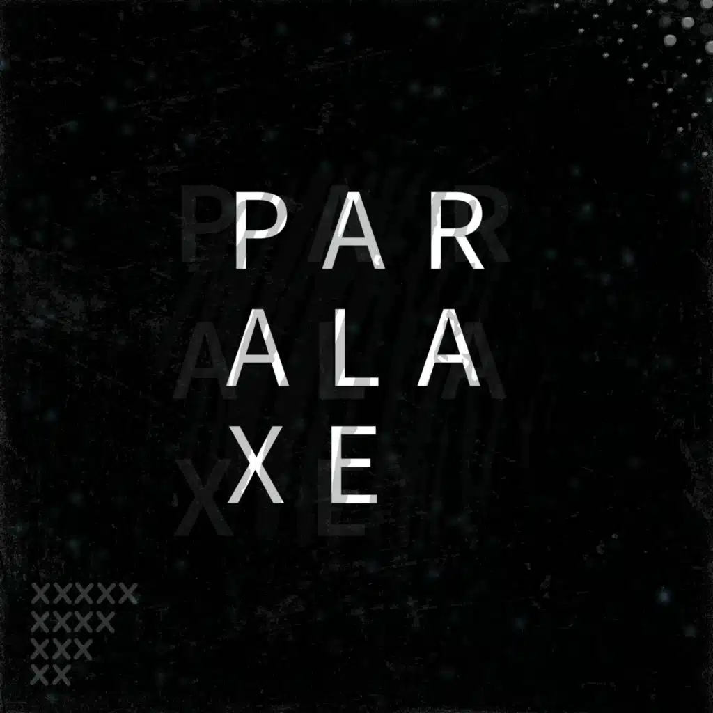 Se Bukowski fosse uma música