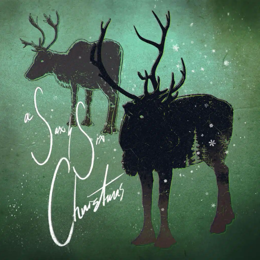 Somewhere In My Memory