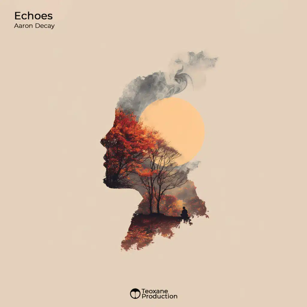 Echoes