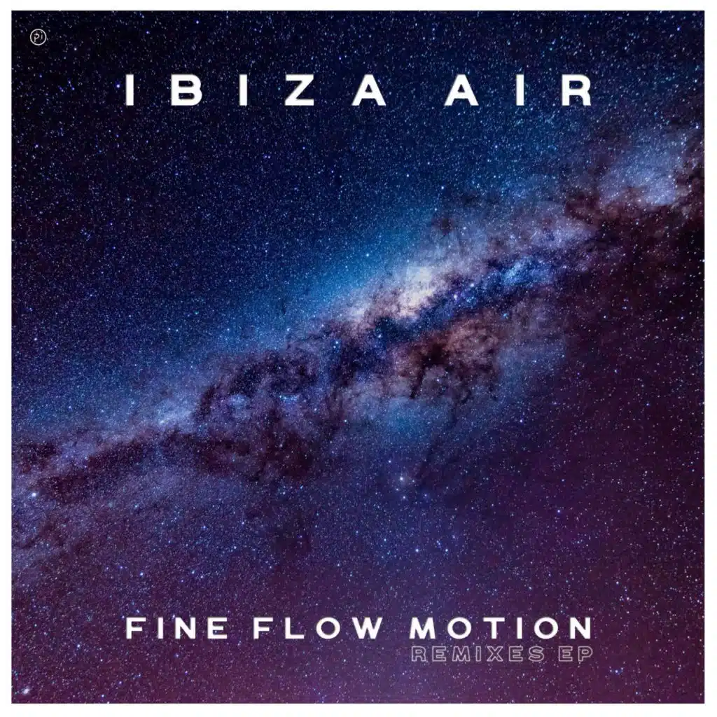 Ibiza Air