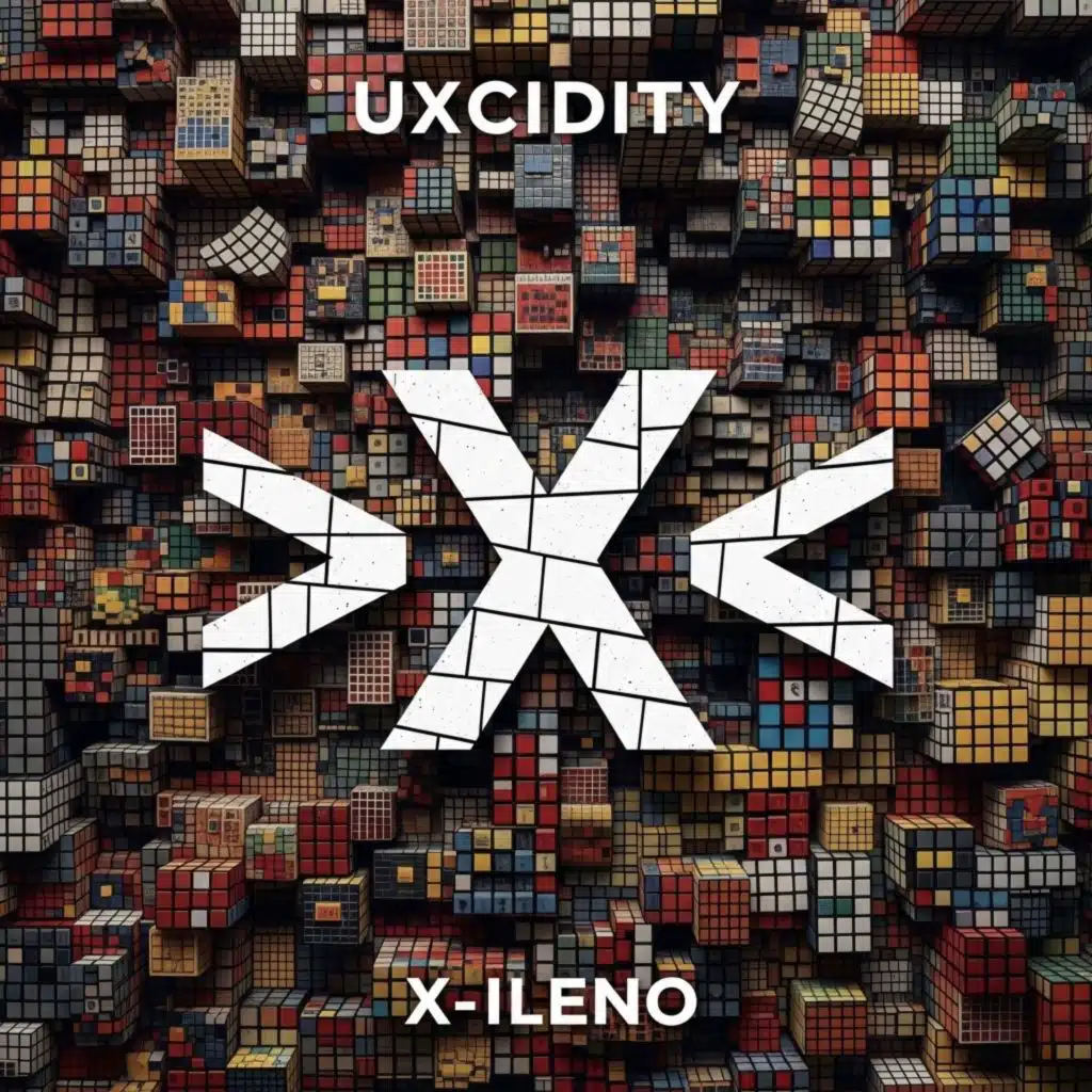 Uxcidity