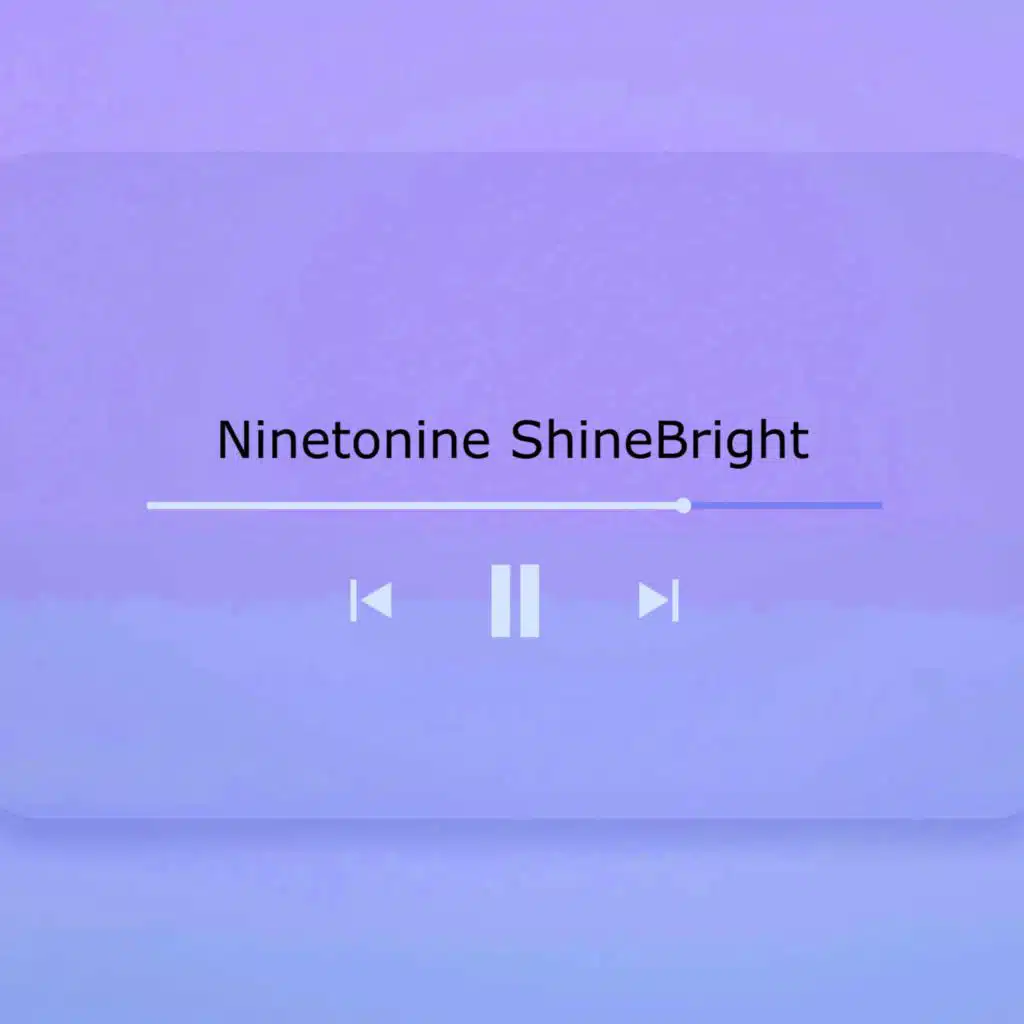 Ninetonine