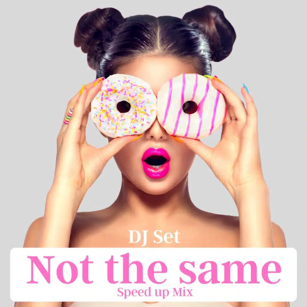 DJ Set