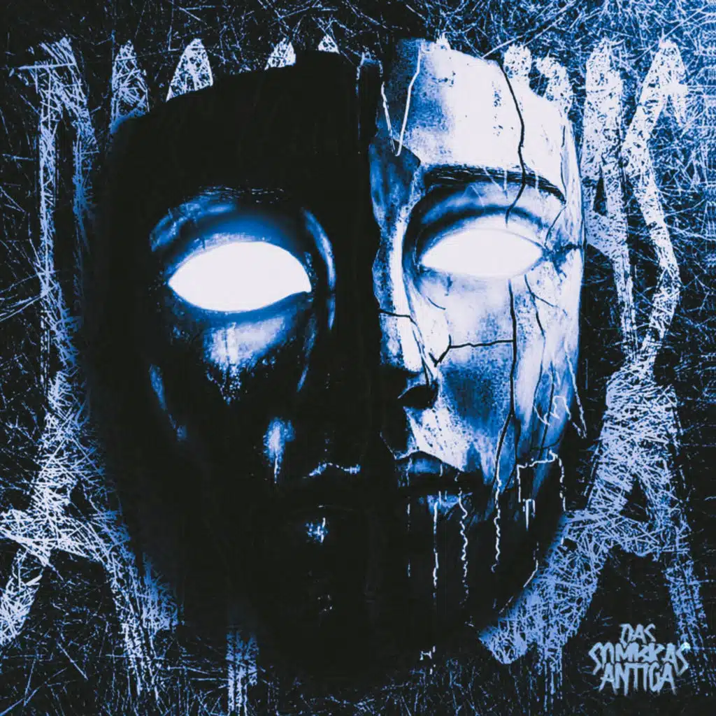 sallivan & DJ FRIZER