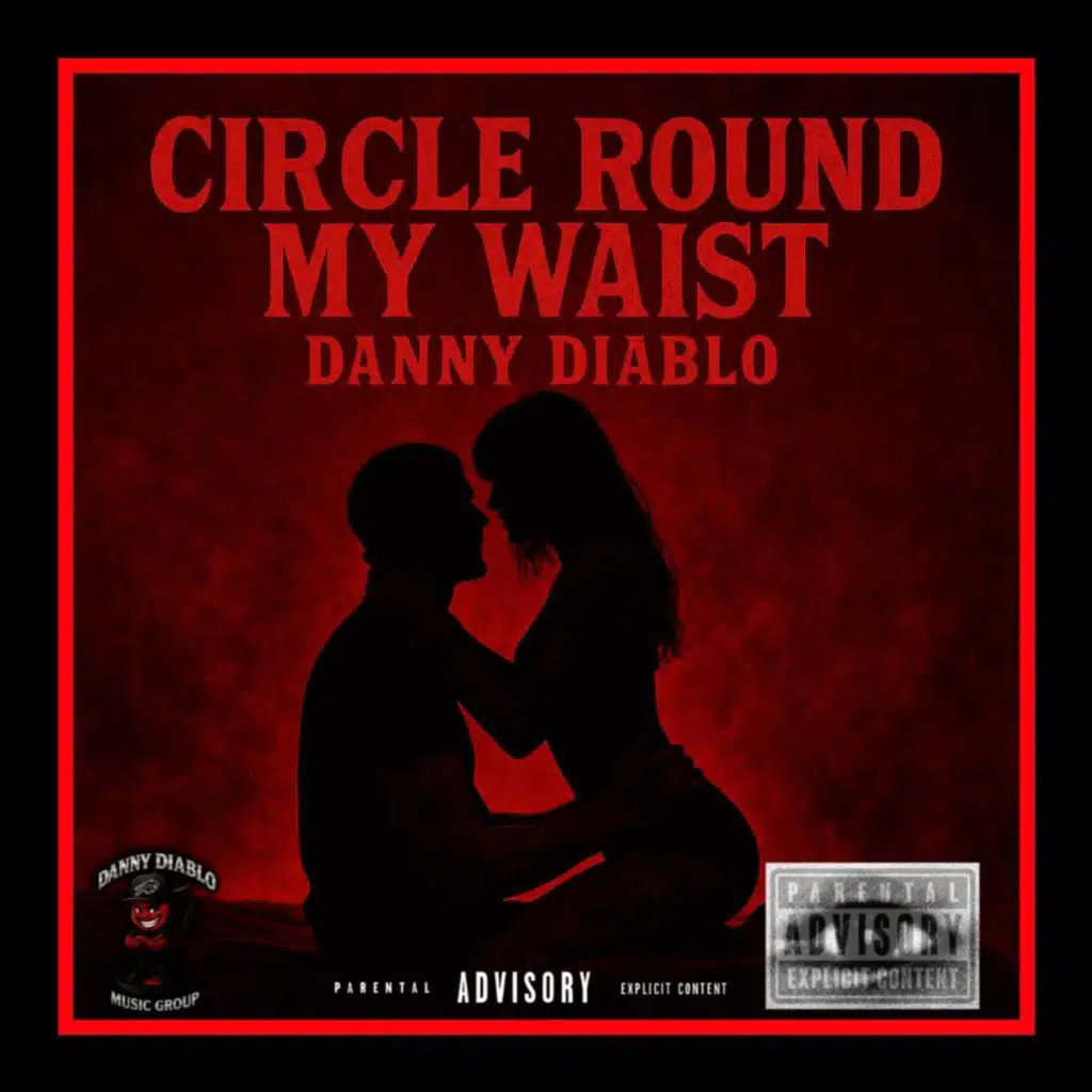 Circle Round My Waist