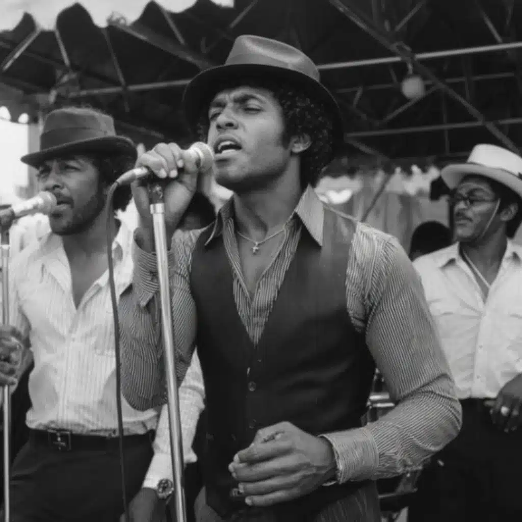 I’m Letting Go Of The Bullshit