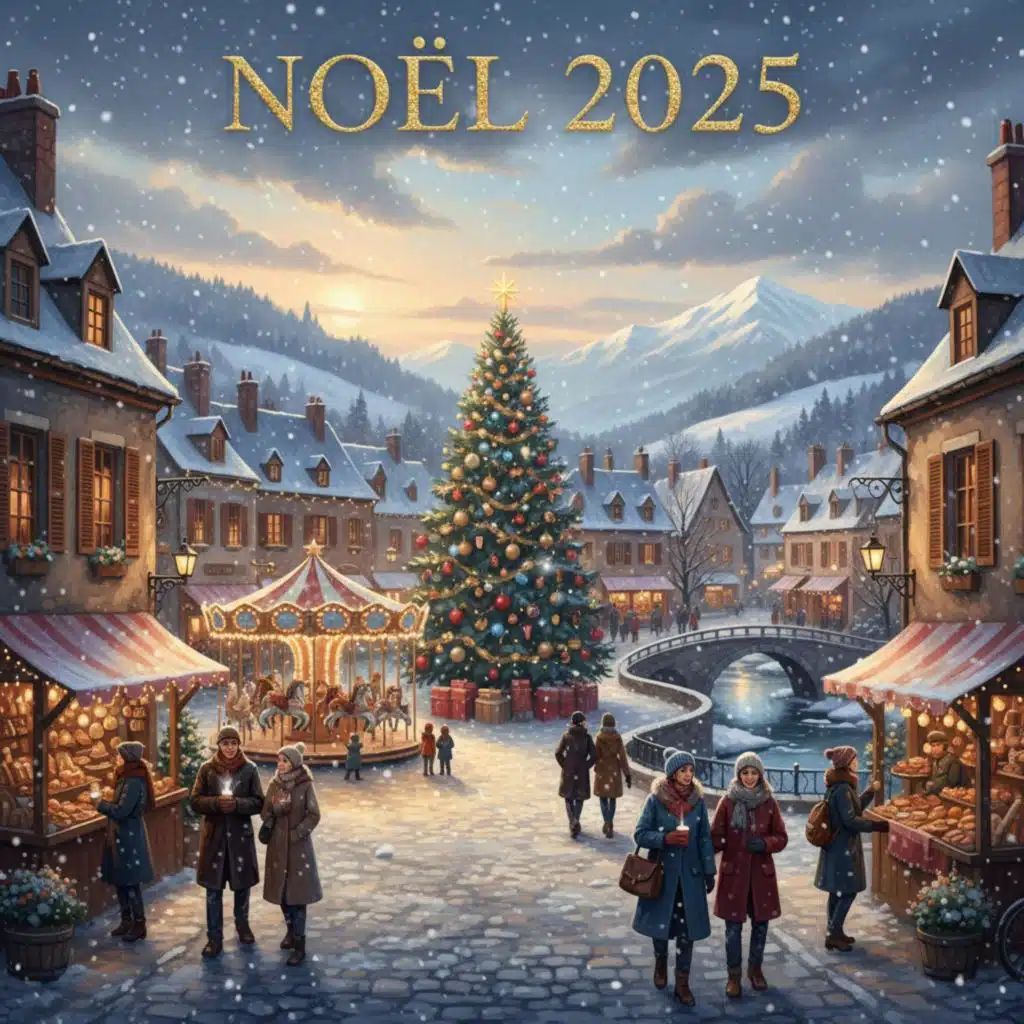 Noël