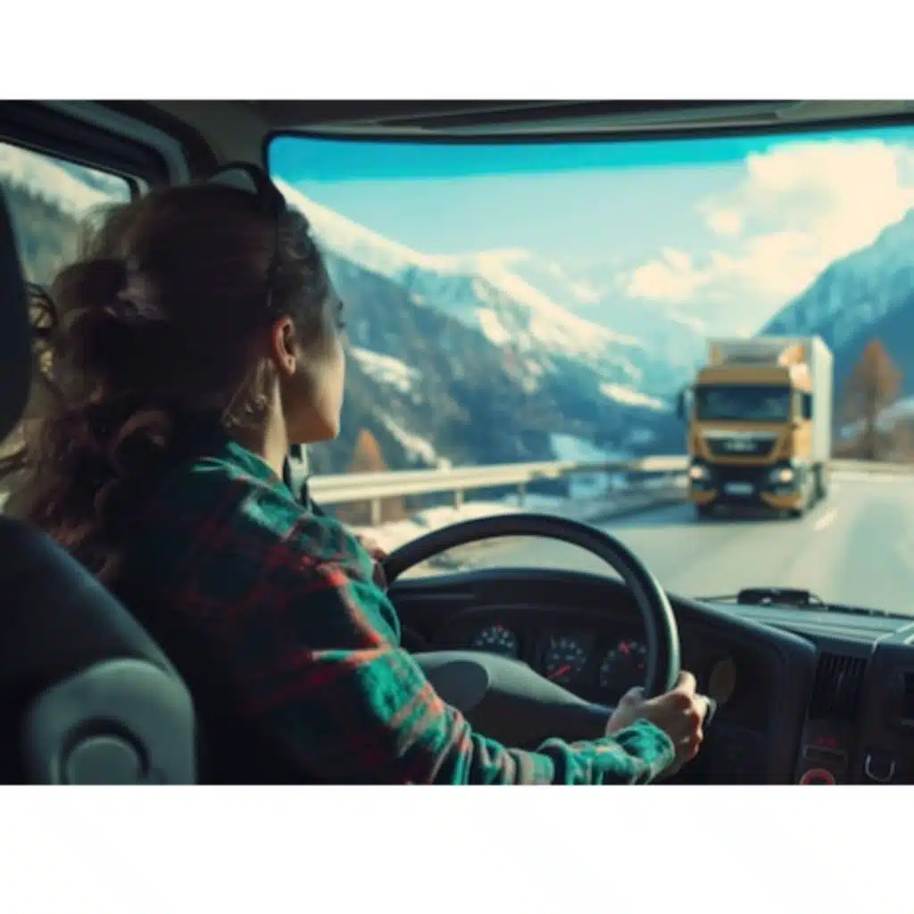 Para sempre mulher brasileira (feat. Priscila)