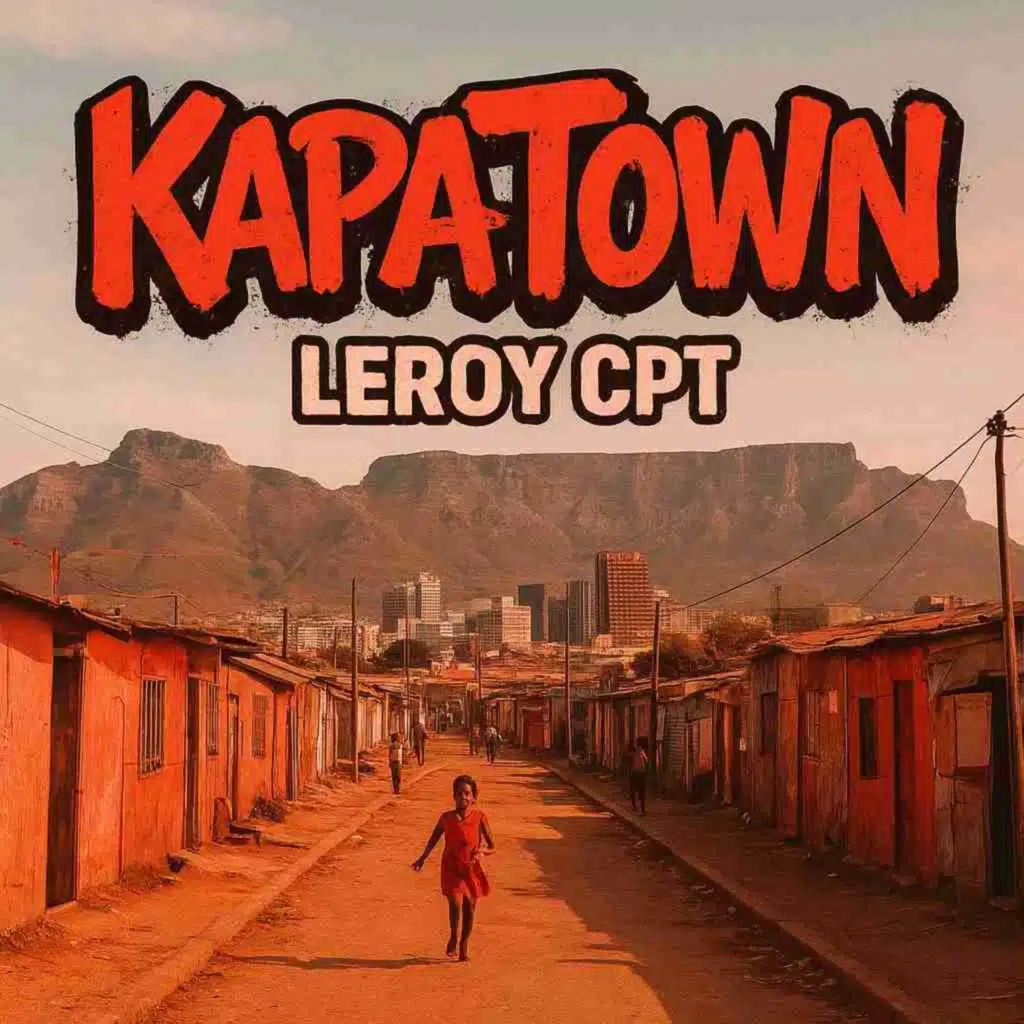 KapaTown