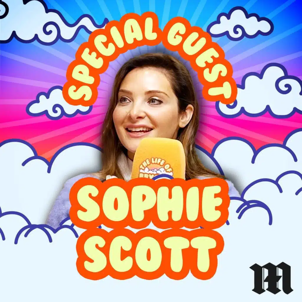 How to Support Someone Through a Mental Health Crisis While Protecting Your Own Well-Being