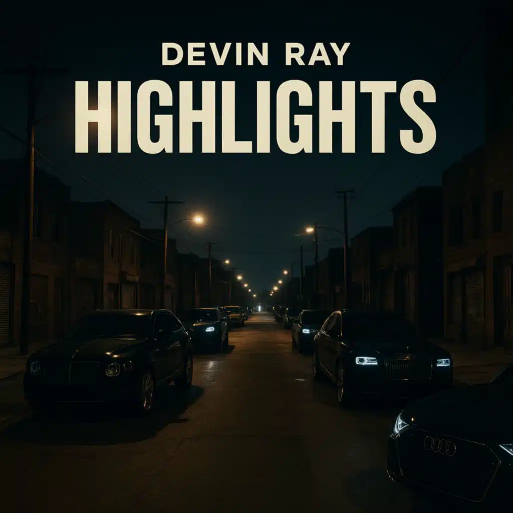 Highlights