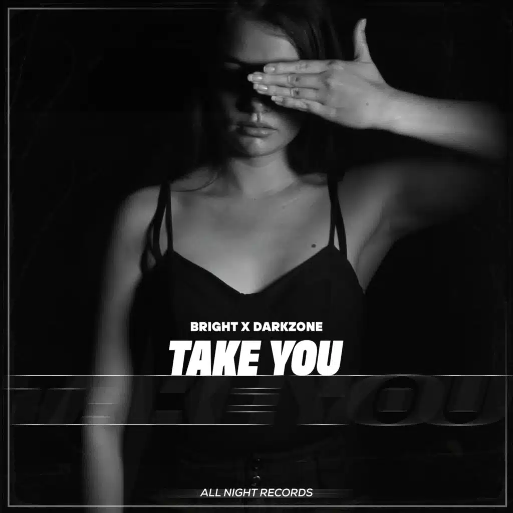 Take You