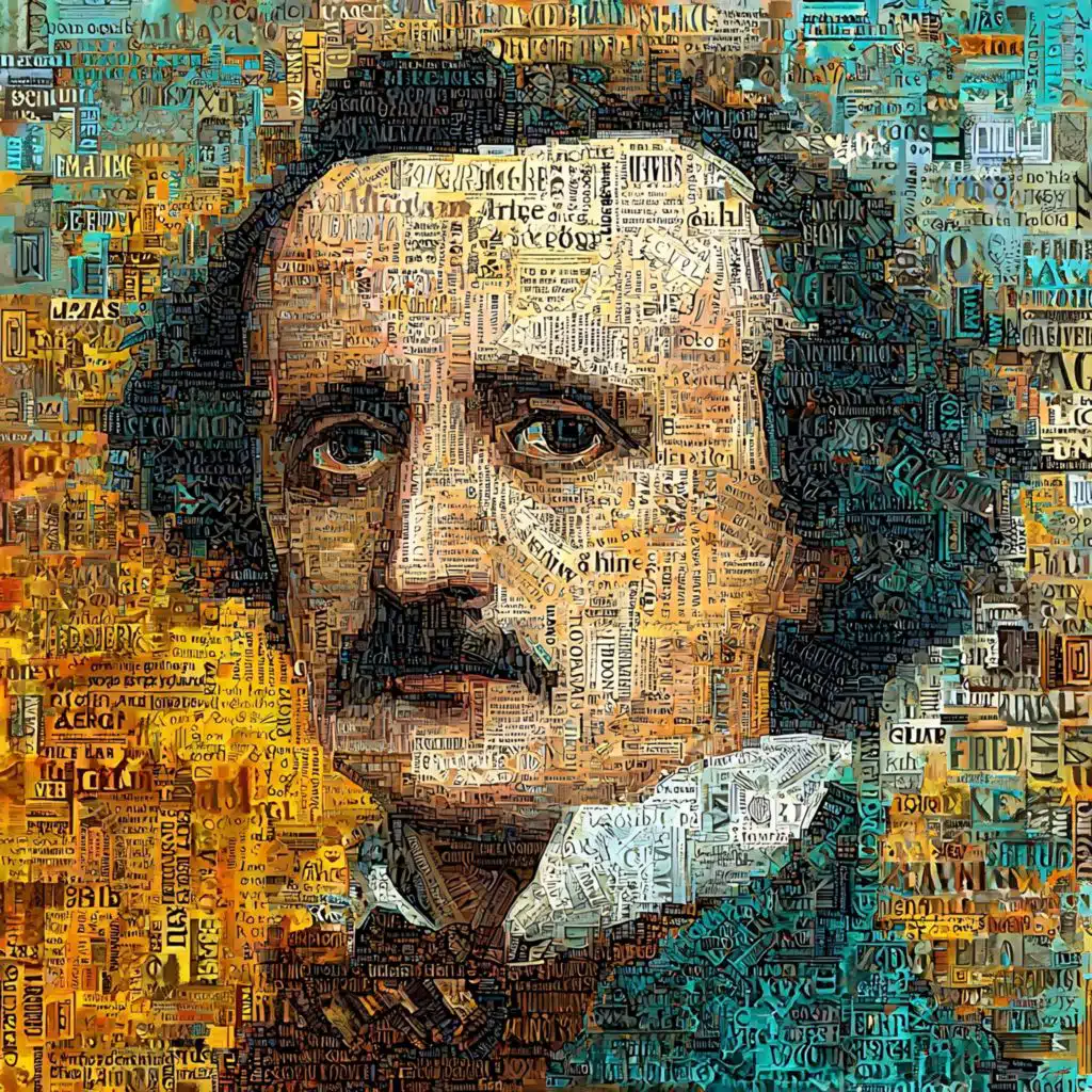 Песни на стихи Эдгара По