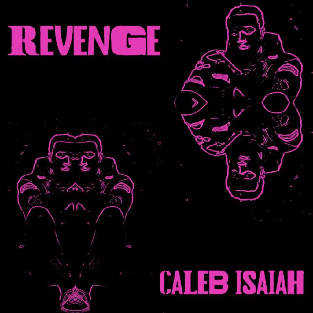 REVENGE