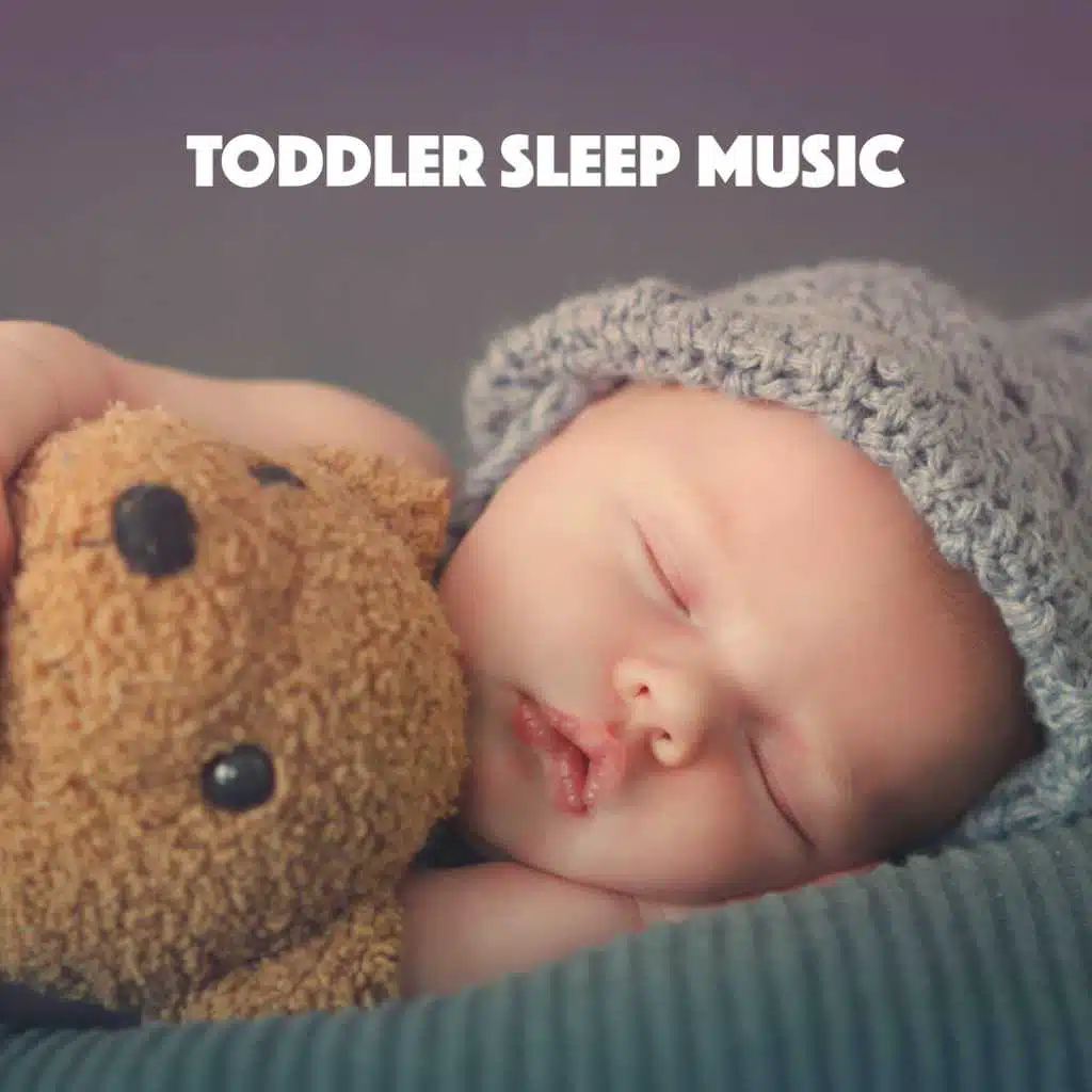 Toddler Sleep Music