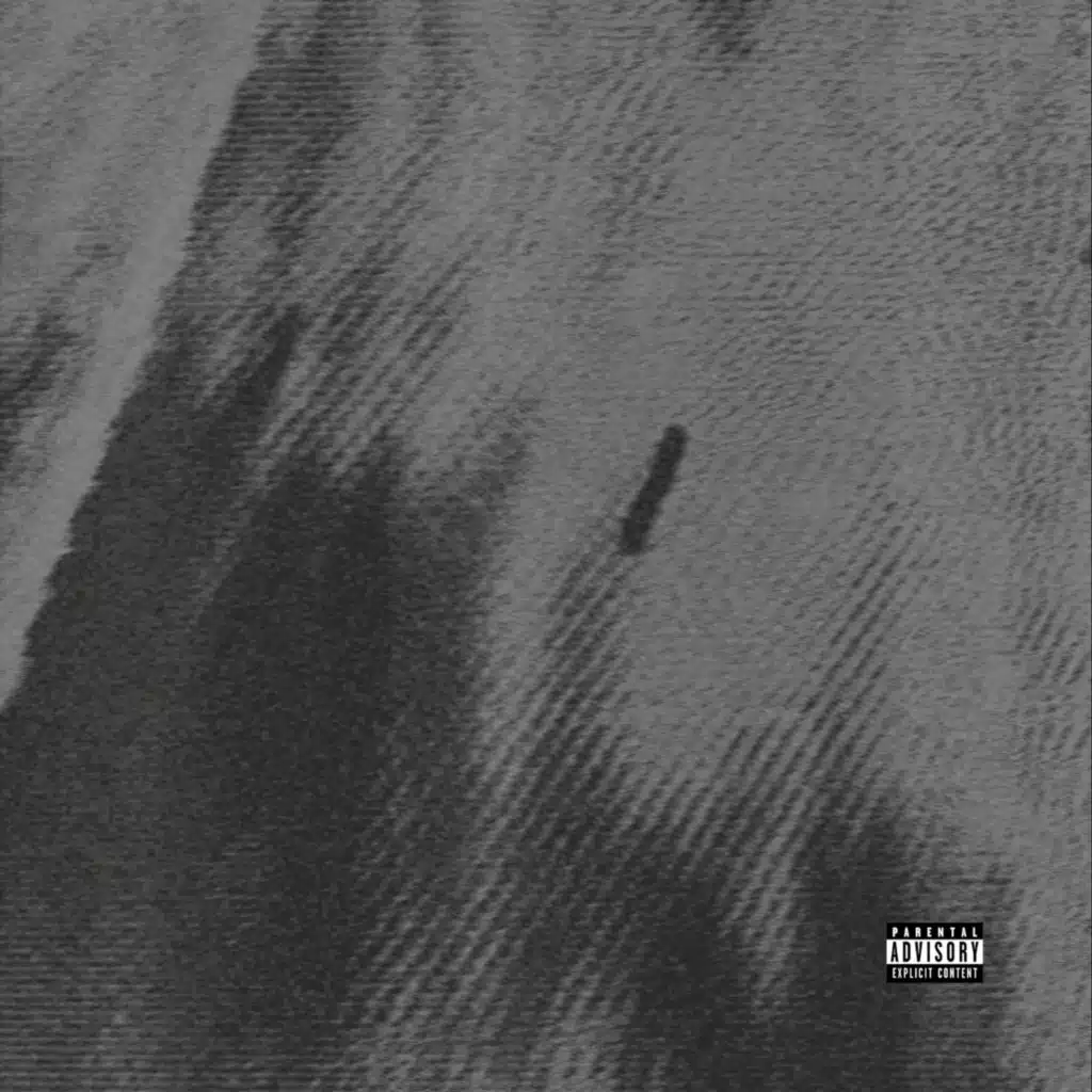 I Can Give You More (The Album)