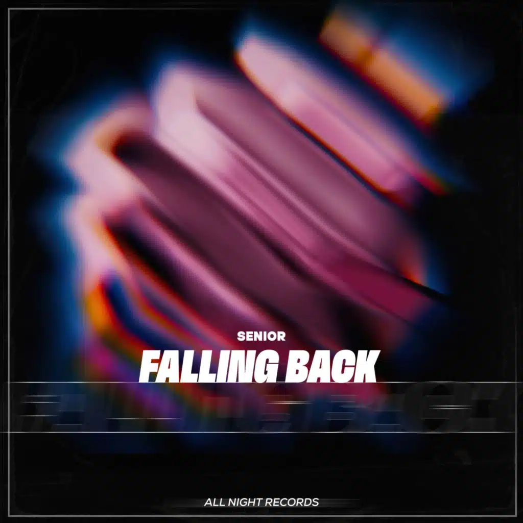 Falling Back