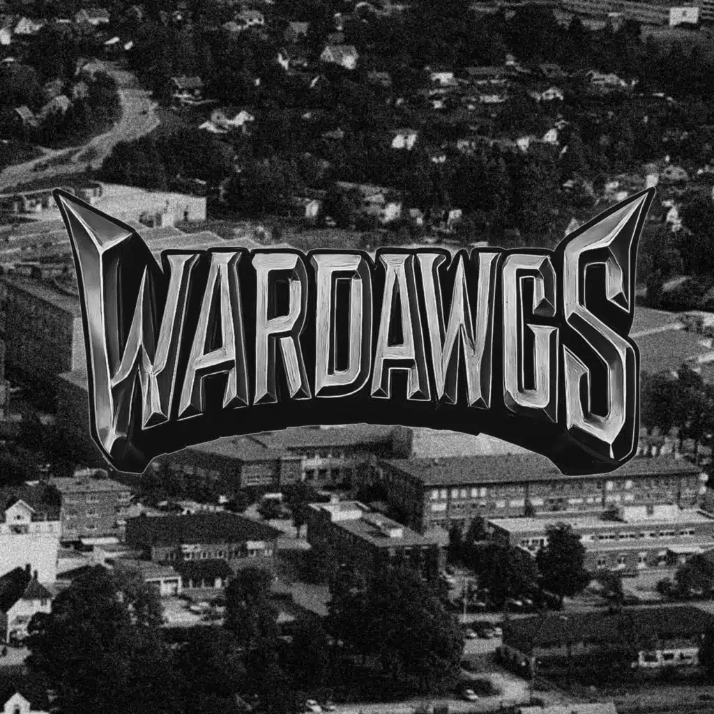 Wardawgs 2027