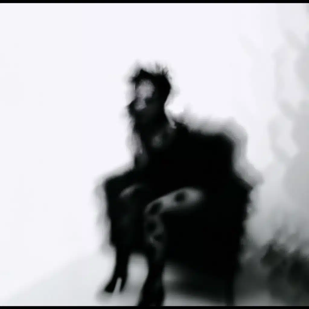 ZeroDarkGuapo